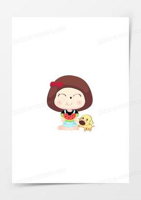 趣味吃瓜素材,揭秘娱乐圈那些鲜为人知的趣味吃瓜瞬间  第2张