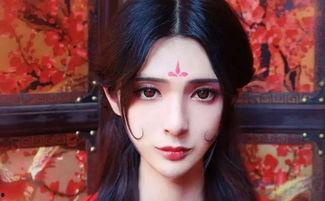 长沙女校花吃瓜,校园热传的瓜皮背后真相揭秘”  第1张