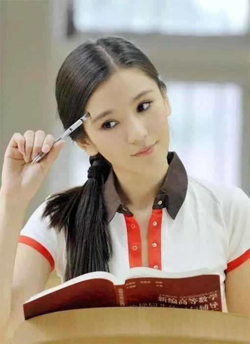 长沙女校花吃瓜,校园热传的瓜皮背后真相揭秘”  第2张