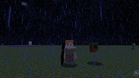 csgo吃瓜视频  第2张