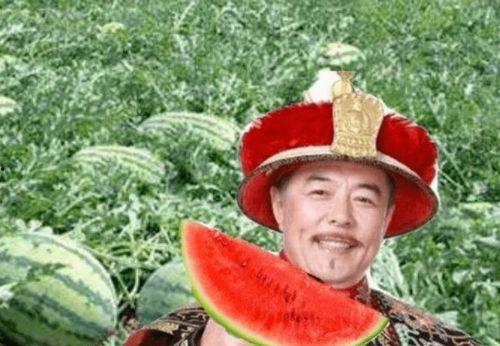 吃瓜不爽,吃瓜不爽背后的真相与反思  第1张