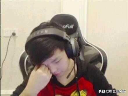 吃瓜不爽,吃瓜不爽背后的真相与反思  第2张