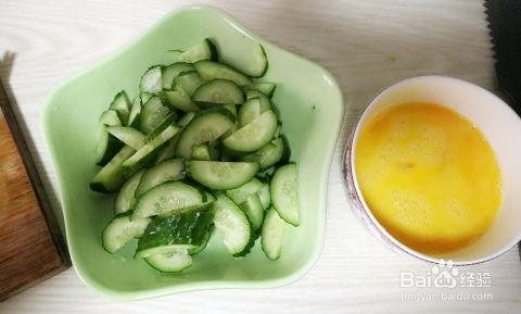 瓜可以做什么吃,解锁夏日瓜类美食新境界  第2张