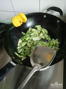 吃瓜做菜,吃瓜做菜的创意盛宴  第1张