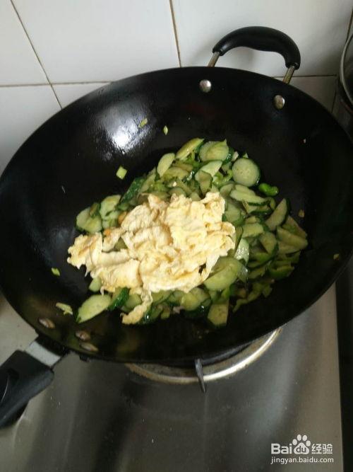 吃瓜做菜,吃瓜做菜的创意盛宴  第2张