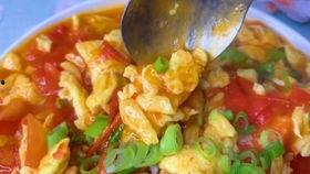 腊肠小饼吃瓜  第2张