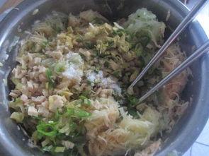 腊肠小饼吃瓜  第3张