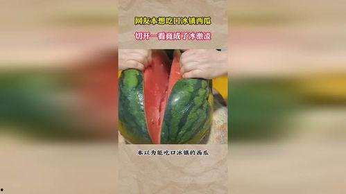 吃瓜推理本,吃瓜群众视角下的娱乐圈风云变幻  第1张