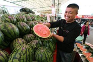 吃瓜推理本,吃瓜群众视角下的娱乐圈风云变幻  第2张