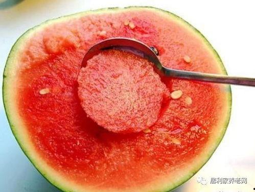 吃瓜全网最全  第3张