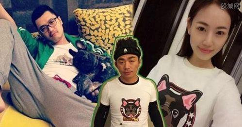 宝强吃瓜,揭秘娱乐圈背后的惊人真相  第2张