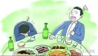 吃瓜群众小萝,揭秘娱乐圈那些不为人知的幕后故事 第2张 吃瓜群众小萝,揭秘娱乐圈那些不为人知的幕后故事 第2张