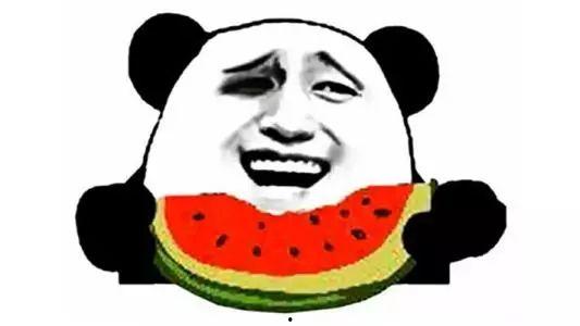 吃瓜群众小萝,揭秘娱乐圈那些不为人知的幕后故事 第3张 吃瓜群众小萝,揭秘娱乐圈那些不为人知的幕后故事 第3张