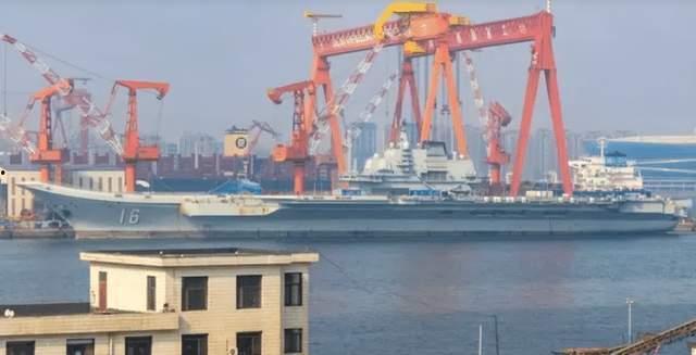 出海吃瓜,一网打尽全球“吃瓜”热点 第3张 出海吃瓜,一网打尽全球“吃瓜”热点 第3张