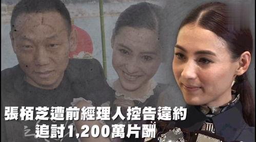 吃瓜扒娱乐,吃瓜扒娱乐，揭秘明星幕后故事  第2张