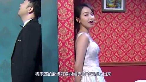 吃瓜扒娱乐,吃瓜扒娱乐，揭秘明星幕后故事  第3张