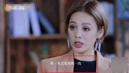今夏吃瓜全部视频,视频全记录  第2张